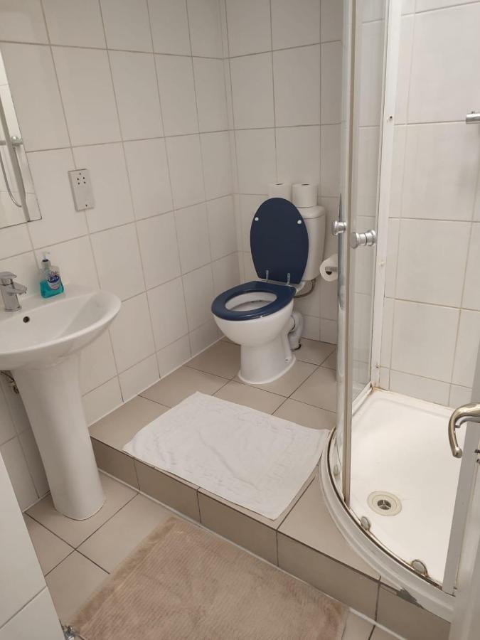 Room At 264 Londyn Zewnętrze zdjęcie